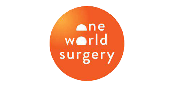 One world surgery