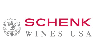 Schenk Wines USA