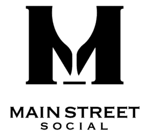 Mainstreet Social