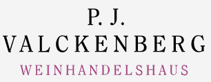 PJ Valckenberg