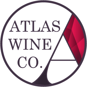 atlas wine