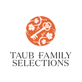 Taub Logo