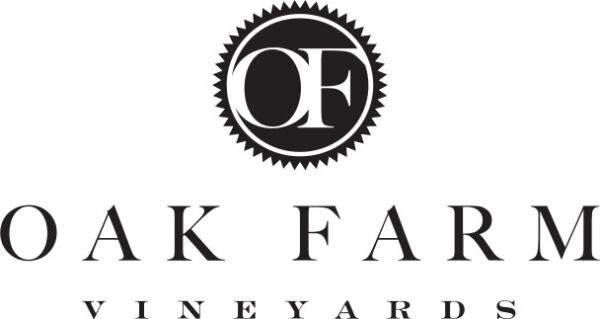 oak farm vineyards