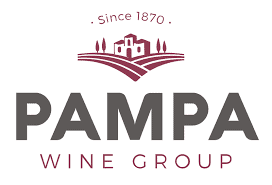 Pampa wine