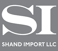 shand import