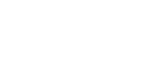 tiburon rum