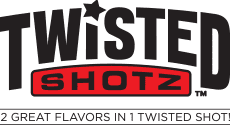 Twisted Shotz