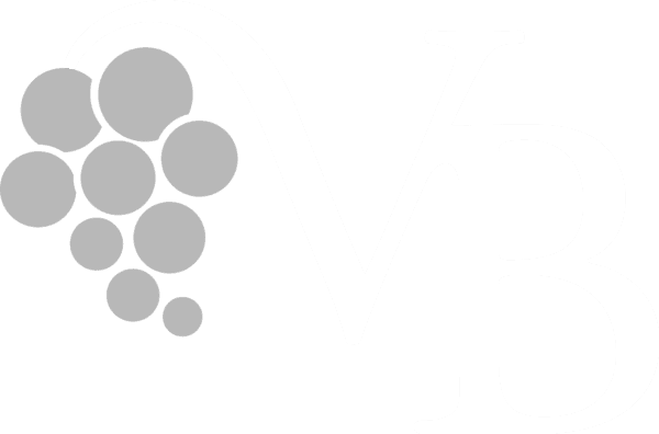 VB logo